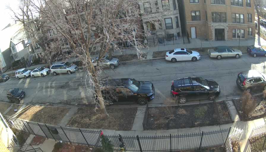 Reolink Camera One_00_Reolink Home Hub One_20250228084301.jpg